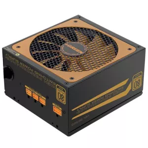 پاور کامپیوتر گرین GP600B-HP PLUS