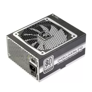 پاور کامپیوتر گرین GP650B-OCPT