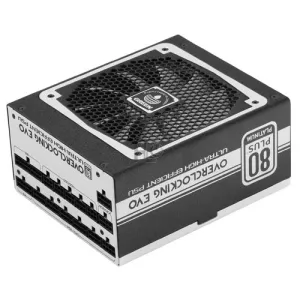 پاور کامپیوتر گرین GP850B-OCPT PLUS