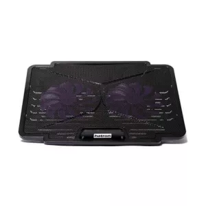 پایه خنک کننده هترون HCP110