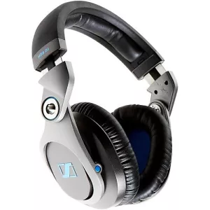 هدفون Sennheiser HD 8 DJ