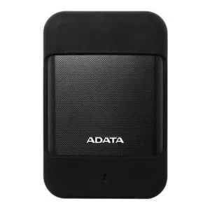 هارداکسترنال ای دیتا 2 ترابایت HD700
