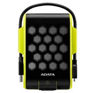 هارداکسترنال ای دیتا 2 ترابایت HD720