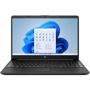 لپ تاپ اچ پی 15 DW 300-A i5