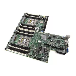 مادربرد سرور HP DL360 G8