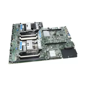 مادربرد سرور HP DL380 G8