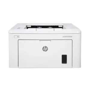 پرینتر لیزری M203dw اچ پی