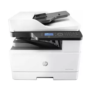 پرینتر سه کاره لیزری MFP M436dn اچ پی