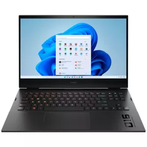 لپ تاپ اچ پی اومن B0013-C i7