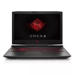 لپ تاپ اچ پی Omen 17T AN100 i7
