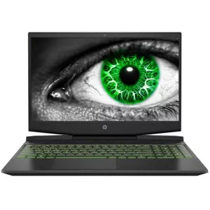لپ تاپ گیمینگ اچ پی پاویلیون DK2044 - A i7