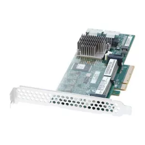 رید کنترلر P420 اچ پی