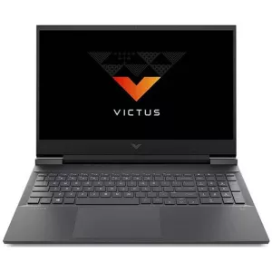 لپ تاپ گیمینگ اچ پی VICTUS 16t D000 - B4 i7