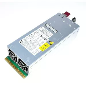 پاور سرور 399771-B21 اچ پی 1000 وات