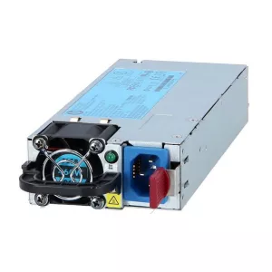 پاور سرور 656362-B21 اچ پی 460 وات