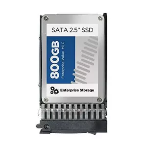 ذخیره ساز تحت شبکه سرور TS-433-4G 4-Bay کیونپ