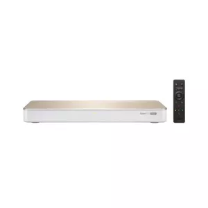 ذخیره ساز تحت شبکه کیونپ HS-453DX-8G