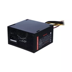 پاور کامپیوتر هترون HPS280