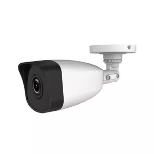 IPC-B120 دوربین مداربسته هایلوک