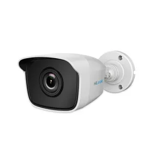دوربین مداربسته تحت شبکه هایلوک IPC-B120H