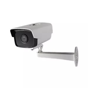 دوربین مداربسته تحت شبکه هایلوک IPC-B220