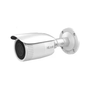 دوربین مداربسته تحت شبکه هایلوک IPC-B640H-V
