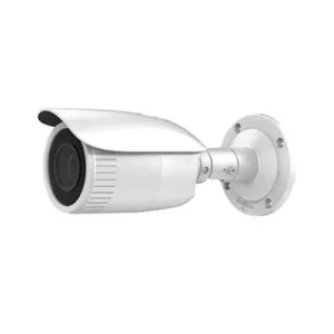 دوربین مداربسته تحت شبکه هایلوک IPC-B640H-Z