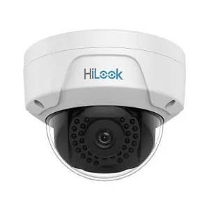 دوربین مداربسته تحت شبکه هایلوک IPC-D140H