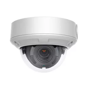 دوربین مداربسته تحت شبکه هایلوک IPC-D620H-V