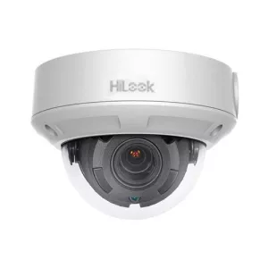 دوربین مداربسته تحت شبکه هایلوک IPC-D620H-Z
