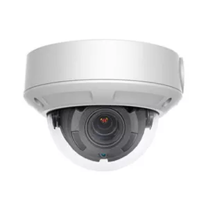 دوربین مداربسته تحت شبکه هایلوک IPC-D640H-V