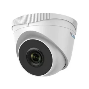 دوربین مداربسته تحت شبکه هایلوک IPC-T220H