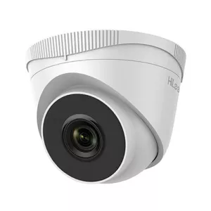 دوربین مداربسته تحت شبکه هایلوک IPC-T240H