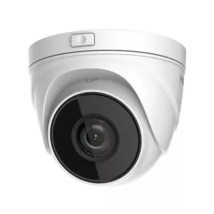 دوربین مداربسته تحت شبکه هایلوک IPC-T620-Z