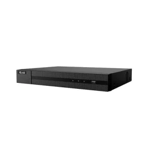 دستگاه ضبط کننده ویدئویی تحت شبکه هایلوک NVR-104MH-C