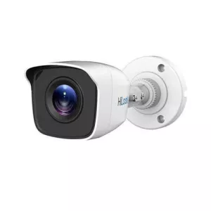 دوربین مداربسته آنالوگ هایلوک THC-B110-M