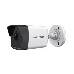 دوربین مداربسته تحت شبکه هایک ویژن DS-2CD1043G0-I
