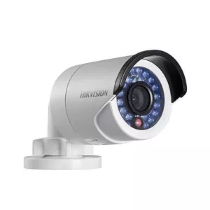 دوربین مداربسته هایک ویژن DS-2CD2042WD-I