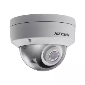 دوربین مداربسته هایک ویژن DS-2CD2123G0-IS
