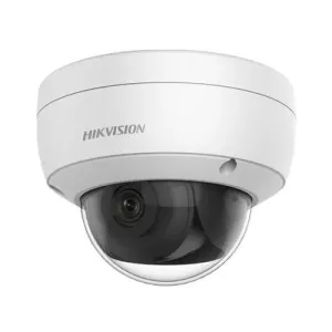 دوربین مداربسته تحت شبکه هایک ویژن DS-2CD2143G0-I