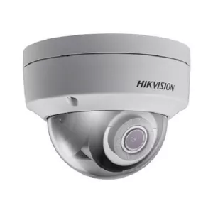 دوربین تحت شبکه هایک ویژن DS-2CD2183G0-IS