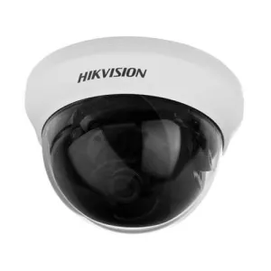 دوربین مداربسته آنالوگ هایک ویژن DS-2CE5512P