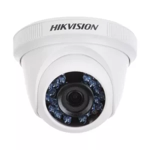 دوربین مدار بسته هایک ویژن DS-2CE56C0T-IRP