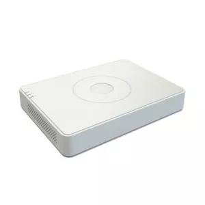 دستگاه ضبط کننده ویدیویی هایک ویژن DS-7104NI-SN/N
