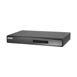 دستگاه ضبط کننده ویدئویی تحت شبکه هایک ویژن DS-7104NI-Q1/4P/M