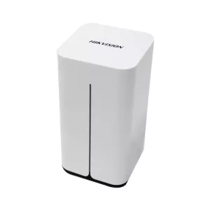 دستگاه ضبط کننده ویدئویی تحت شبکه هایک ویژن DS-7108NI-E1/V/W