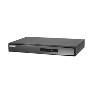 دستگاه ضبط کننده ویدئویی تحت شبکه هایک ویژن DS-7108NI-Q1/M