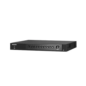 دستگاه ضبط کننده ویدئویی هایک ویژن DS-7204HUHI-F1/N