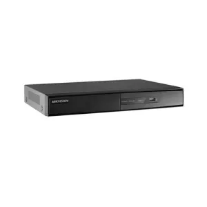 دستگاه ضبط کننده ویدئویی هایک ویژن DS-7204HWI-SH