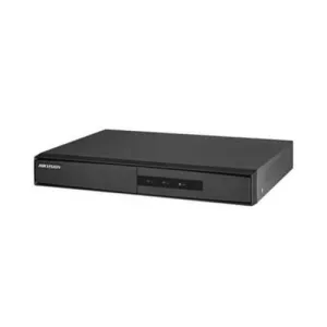 دستگاه ضبط کننده ویدئویی هایک ویژن DS-7208HGHI-F1